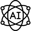 WebscrapeAI